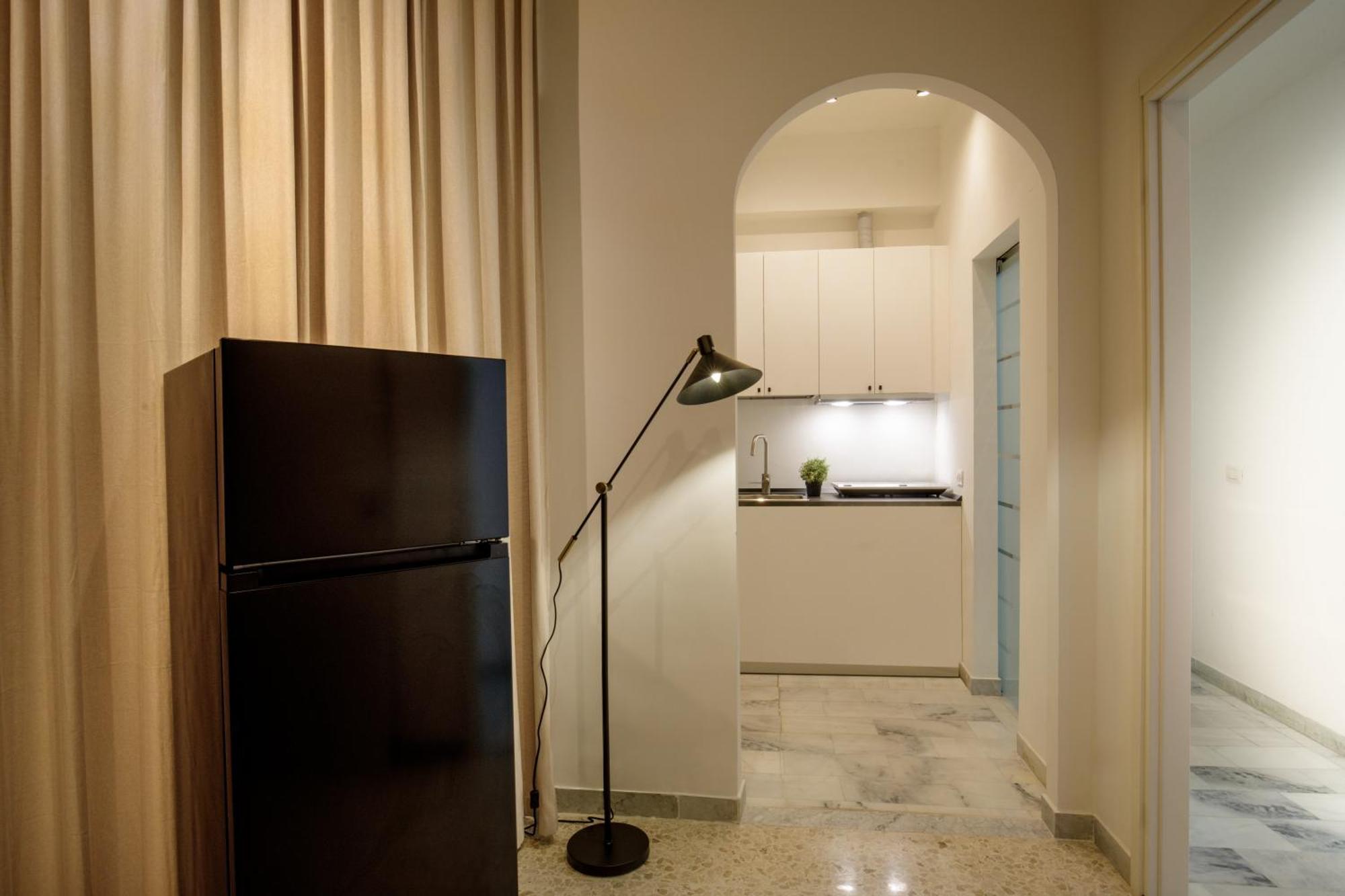 Ferienhaus The Right Place 4u Piemonte Rom