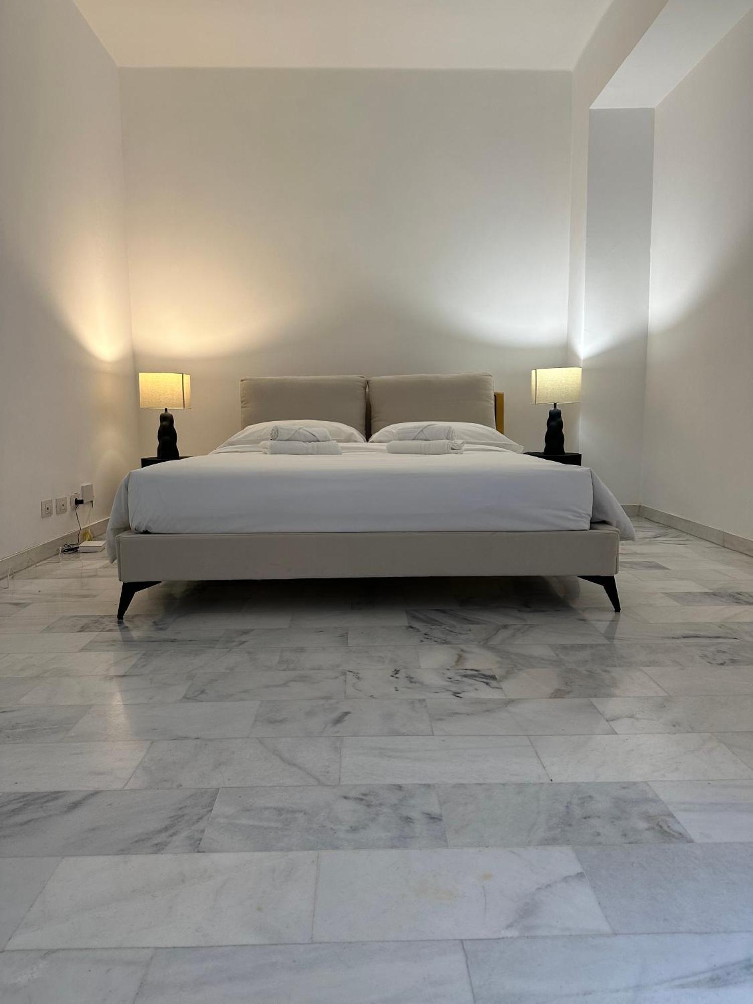 Semesterbostad The Right Place 4u Piemonte Rom
