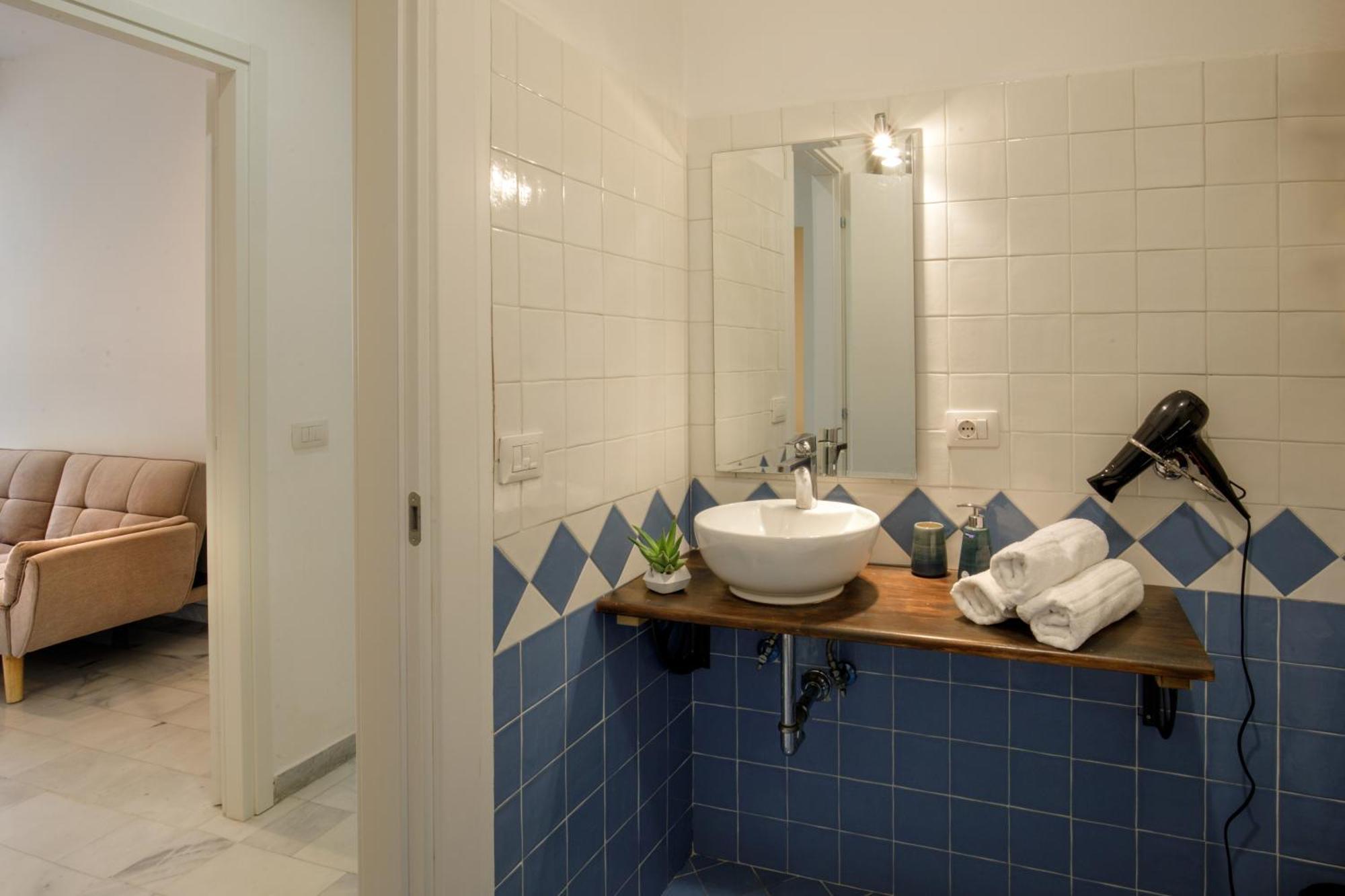 Semesterbostad The Right Place 4u Piemonte