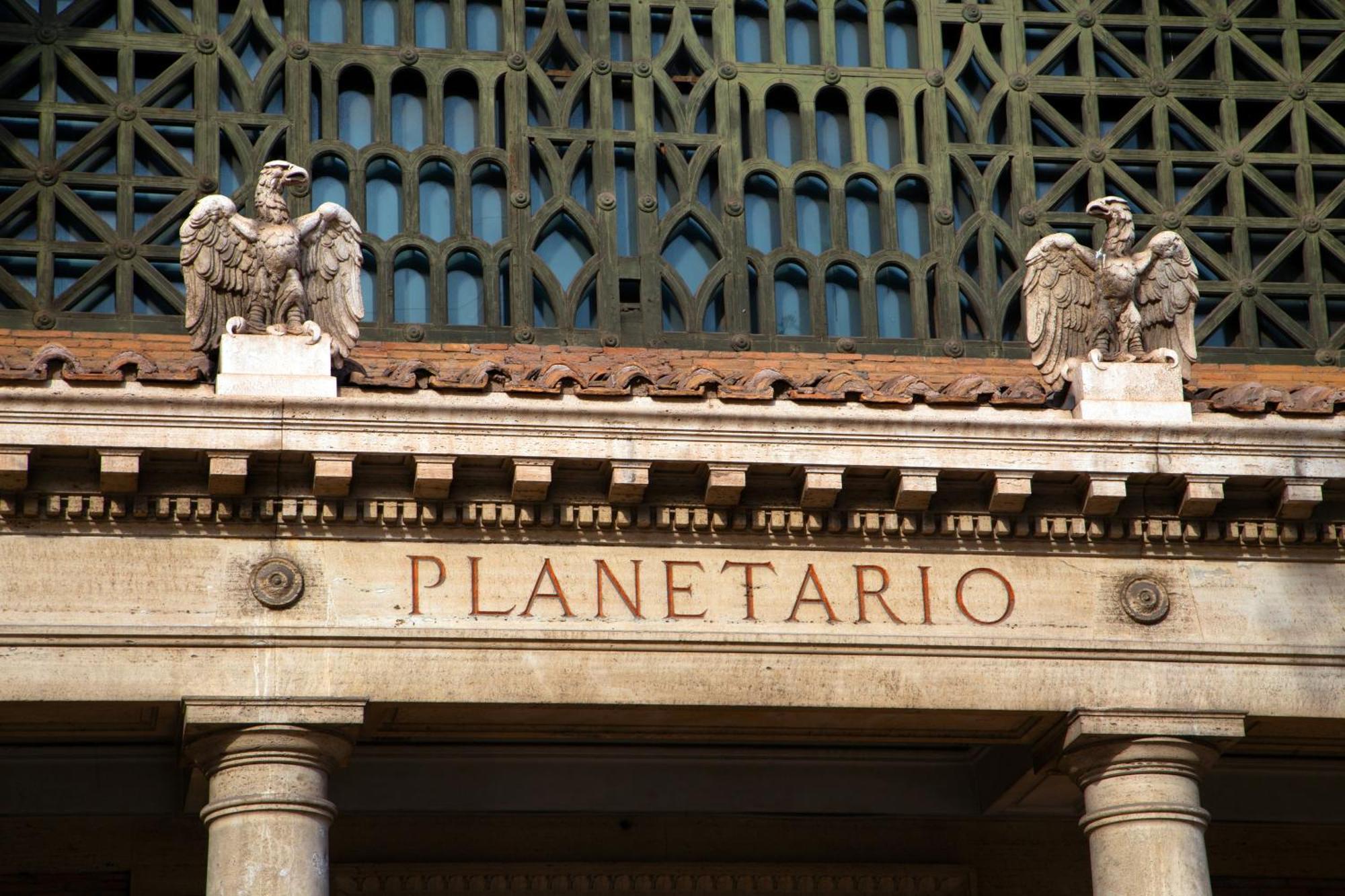 Semesterbostad The Right Place 4u Piemonte Rom