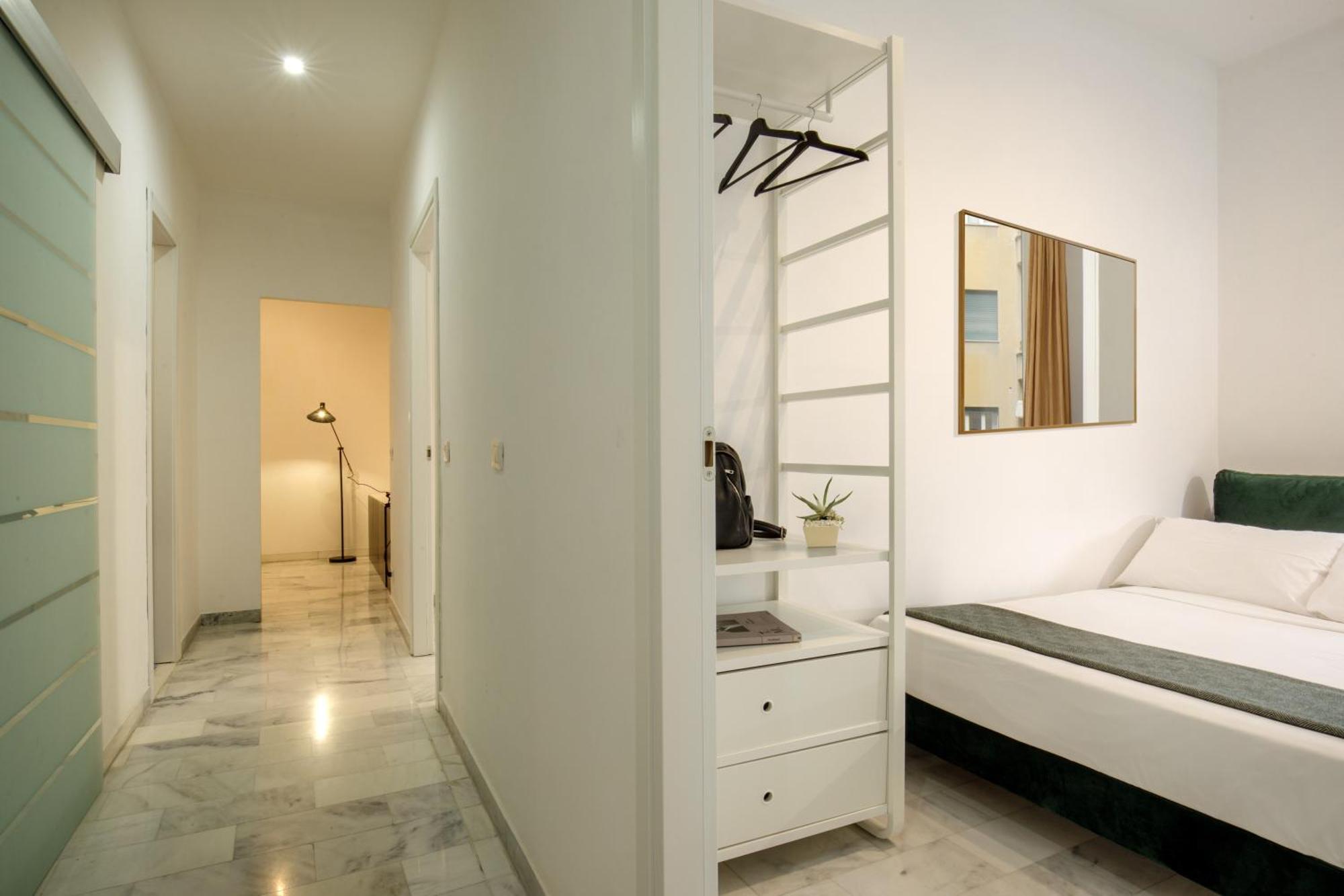 The Right Place 4u Piemonte Semesterbostad